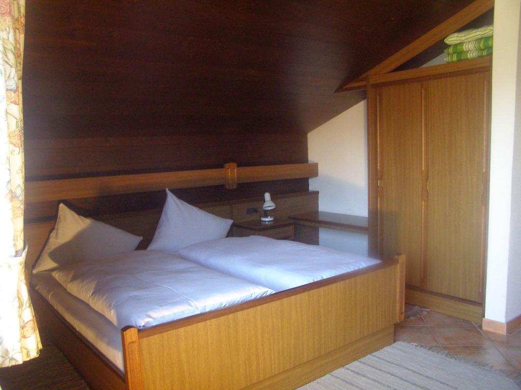 Haus Gschwendtner Pfarrwerfen Quarto foto